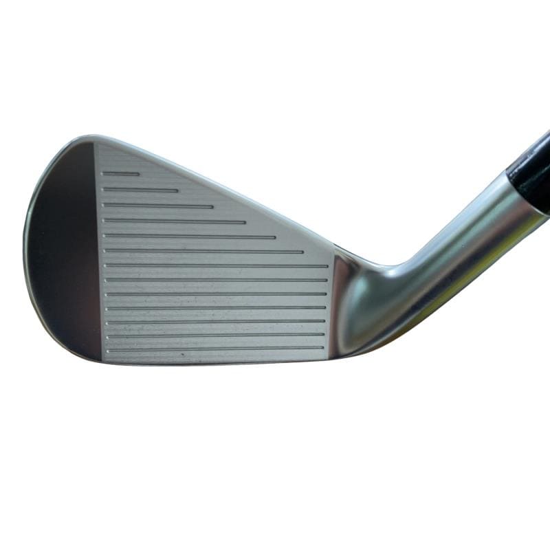 �r�q�h�w�n�m�@�y�w���V�@�@�U�r�i���{���F�U�{�Z�b�g�j