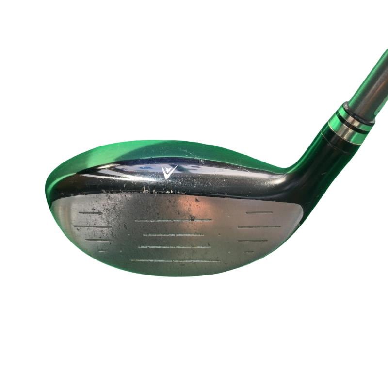 �w�w�h�n�i�Q�O�P�Q�j�@�t�T