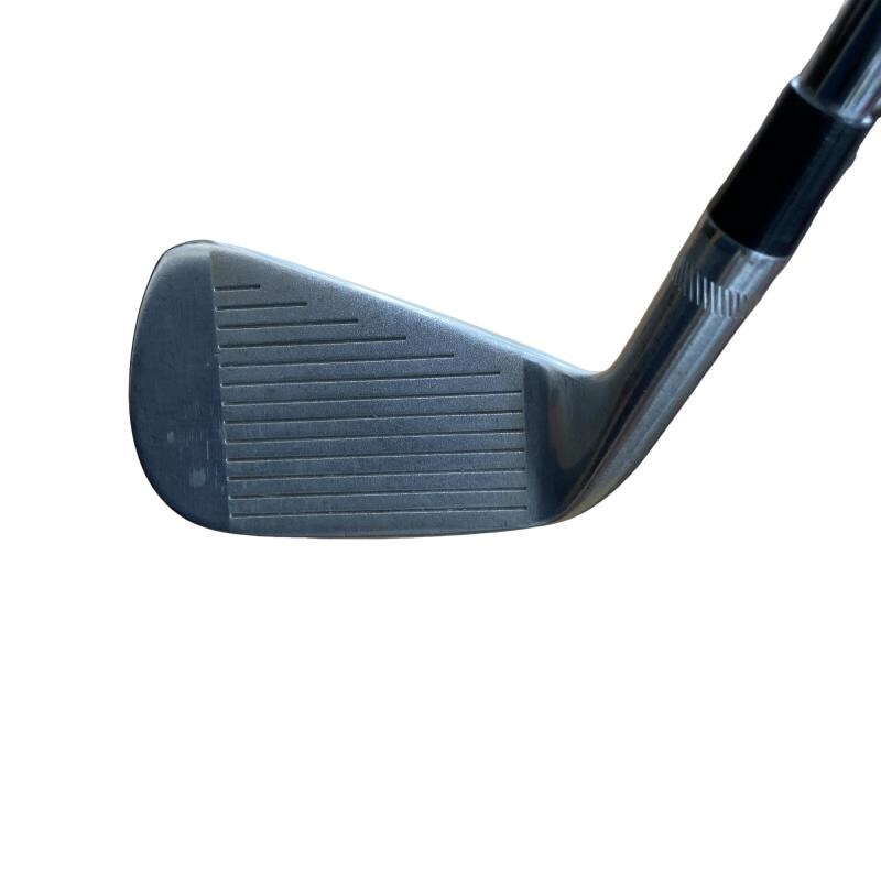 �c�b�h�@�X�X�O�@�@�W�r�i���{���F�W�{�Z�b�g�j