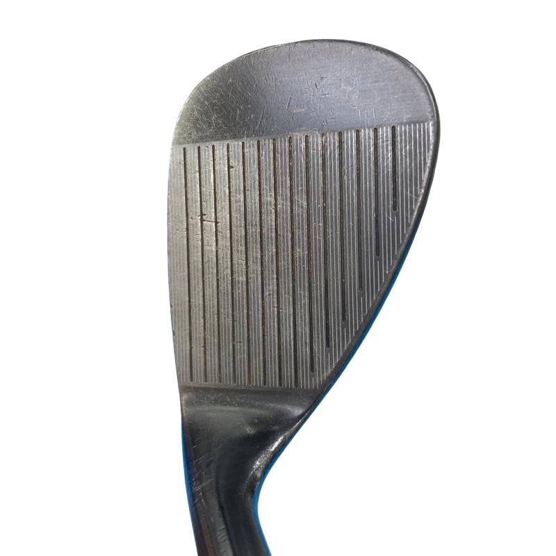 �s�n�t�q�@�v�d�c�f�d�@�s�v�P�T�@�u���b�N�h�o�@�T�O°�^�O�W°