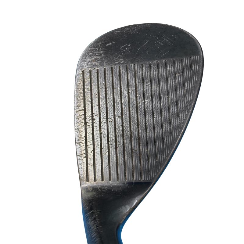 �s�n�t�q�@�v�d�c�f�d�@�s�v�P�T�@�u���b�N�h�o�@�T�W°�^�P�O°