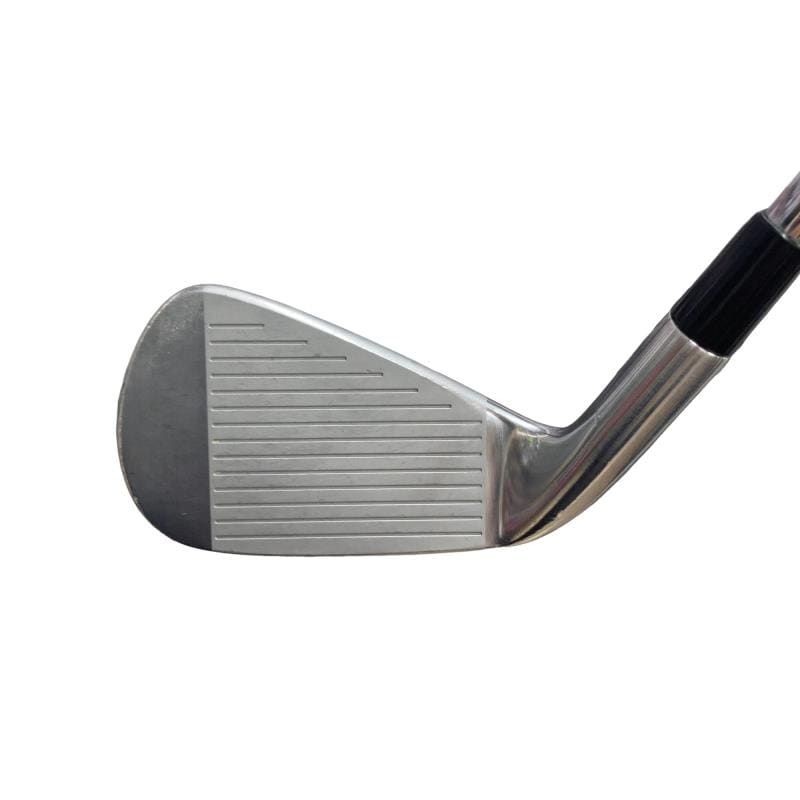 �s�����������@�l�������@�o�E�W�b�a�i�Q�O�Q�T�j�@�U�r�i���{���F�U�{�Z�b�g�j