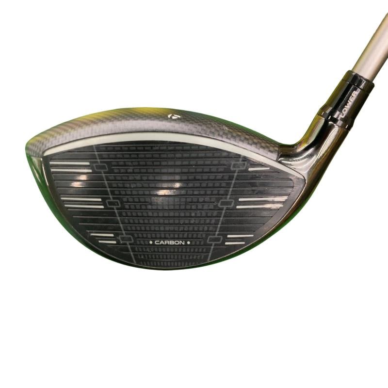 �p���R�T�@�l�`�w�@�k�h�s�d�@�P�O�D�T°