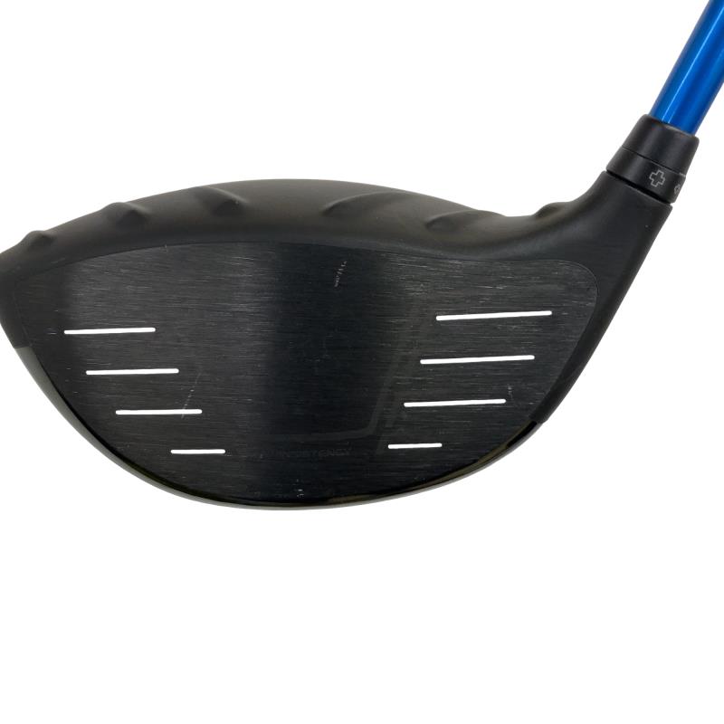 �f�S�S�O�@�l�`�w�@�P�O�D�T°