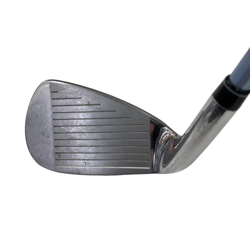 �o���������������@�b�k�@�V�r�@���f�B�[�X�i���{���F�V�{�Z�b�g�j