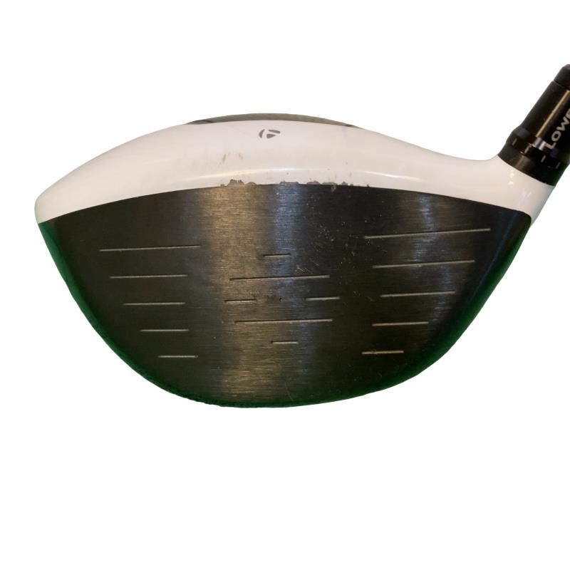 �l�P�@�S�S�O�i�Q�O�P�V�j�@�@�X�D�T°�@�t�r�`