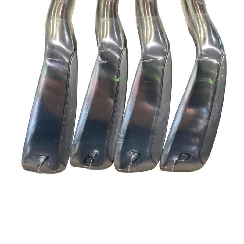 �������������@�c�q�h�u�d�r�s�`�q�@�s�x�o�d�^�r�i�Q�O�Q�T�j�@�S�r�i���{���F�S�{�Z�b�g�j