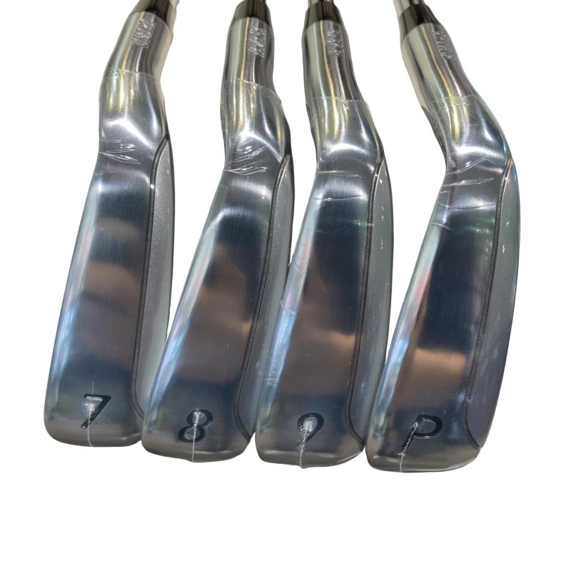 �������������@�c�q�h�u�d�r�s�`�q�@�s�x�o�d�^�r�i�Q�O�Q�T�j�@�S�r�i���{���F�S�{�Z�b�g�j