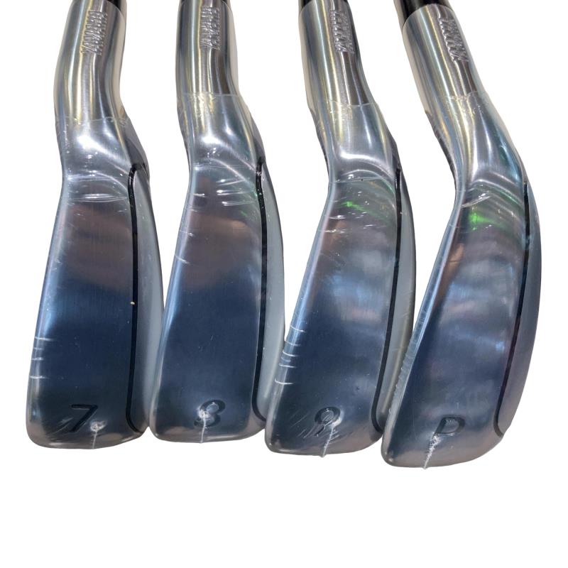 �������������@�c�q�h�u�d�r�s�`�q�@�s�x�o�d�^�c�i�Q�O�Q�T�j�@�S�r�i���{���F�S�{�Z�b�g�j