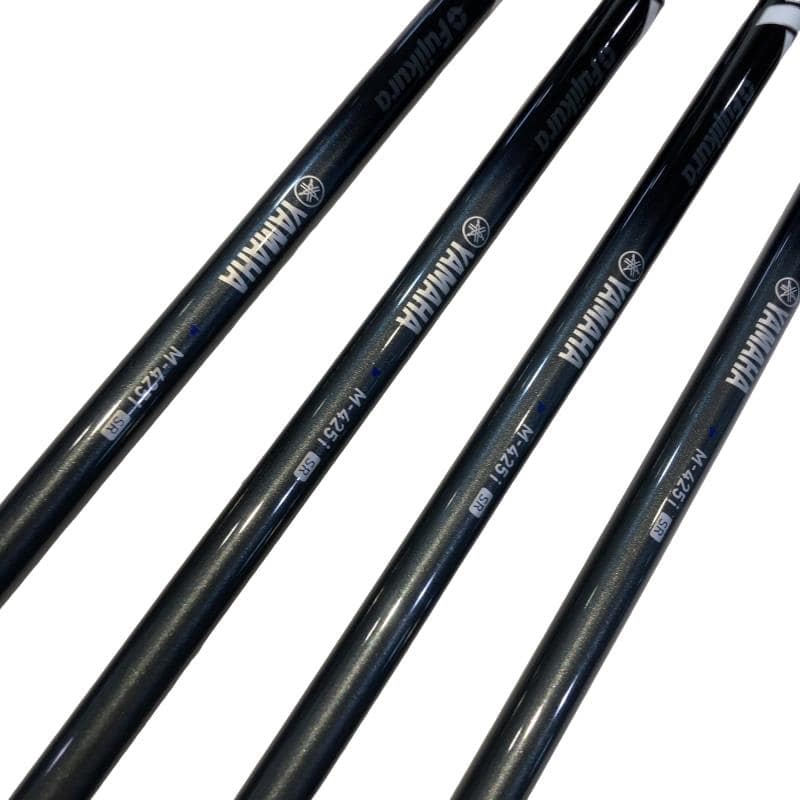 �������������@�c�q�h�u�d�r�s�`�q�@�s�x�o�d�^�c�i�Q�O�Q�T�j�@�S�r�i���{���F�S�{�Z�b�g�j