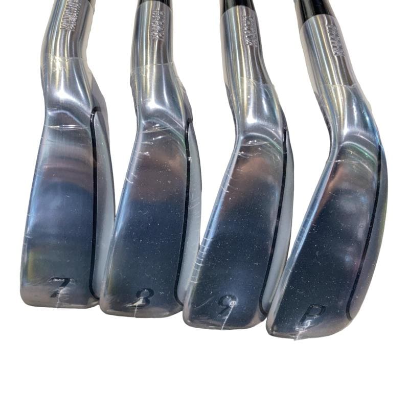 �������������@�c�q�h�u�d�r�s�`�q�@�s�x�o�d�^�c�i�Q�O�Q�T�j�@�S�r�i���{���F�S�{�Z�b�g�j