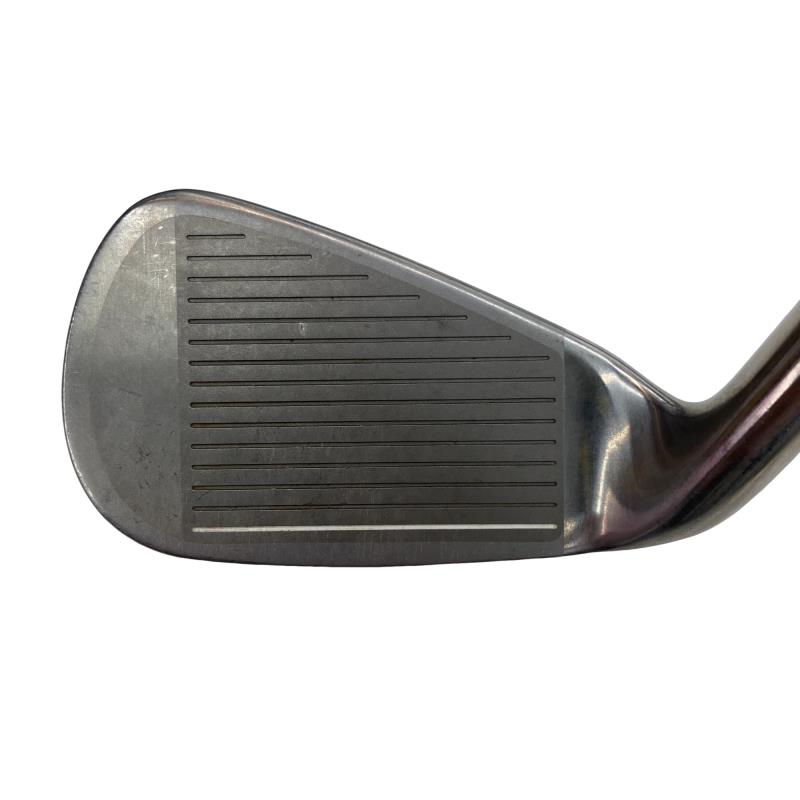 �w�w�h�n�@�s�n�t�q�@�r�o�d�b�h�`�k�@�P�O�r�i���{���F�P�O�{�Z�b�g�j