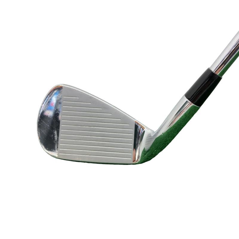 �i�o�w�@�W�O�O�@�`�c�@�e�n�q�f�d�c�@�U�r�i���{���F�U�{�Z�b�g�j