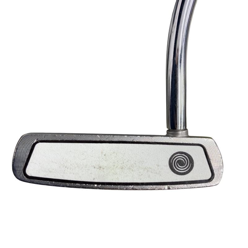 �v�g�h�s�d�@�h�b�d�@���T�@�R�S�C���`