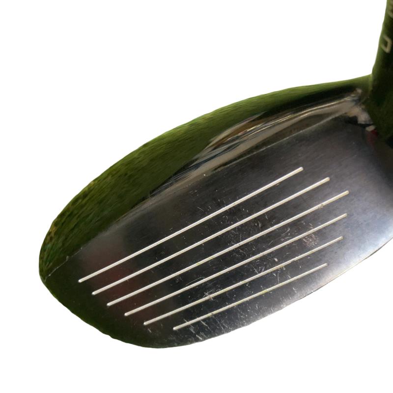 �s�r�R�@�Q�R°