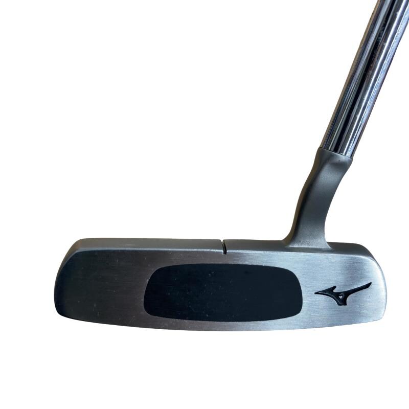 �s�|�y�n�h�c�@�q�u�P�O�Q�@�R�S�C���`