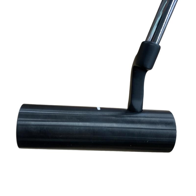 �s�����|�q���k�k�@�I�[���u���b�N�i�N�����N�j�@�R�S�C���`