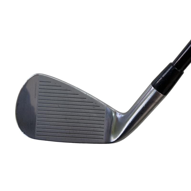 �u�q�Q�r�@�b�n�u�d�q�s�@�@�W�r�i���{���F�W�{�Z�b�g�j