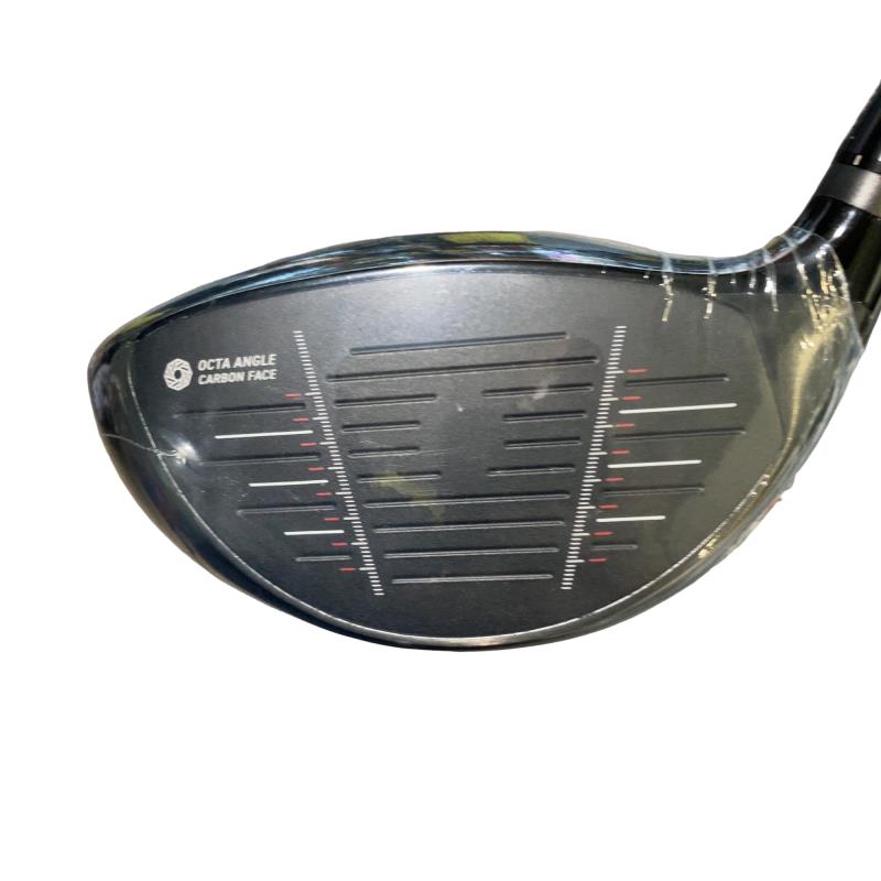 �q�l�w�@�c�c�|�P�i�Q�O�Q�U�j�@�P�O�D�T°