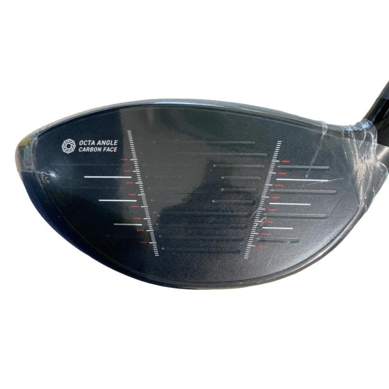 �q�l�w�@�c�c�|�Q�i�Q�O�Q�U�j�@�P�O�D�T°