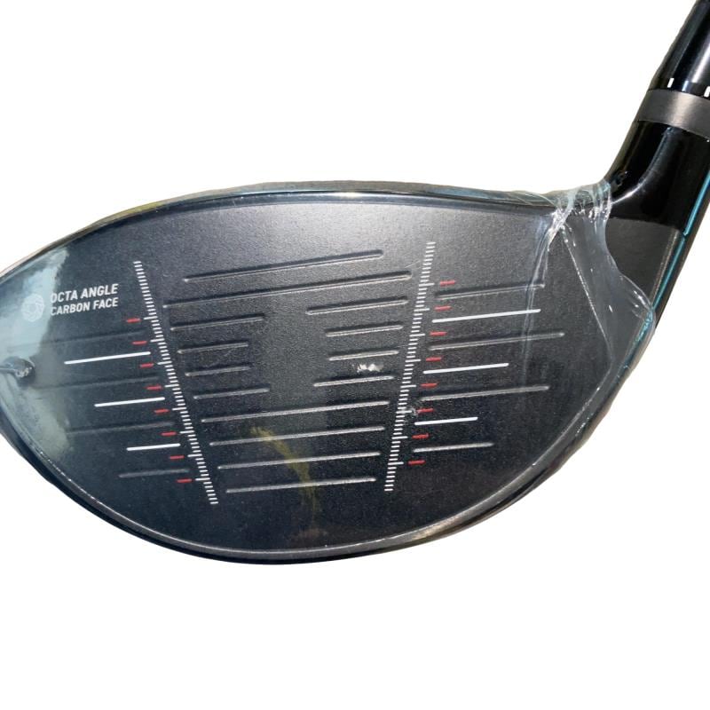 �q�l�w�@�c�c�|�Q�i�Q�O�Q�U�j�@�P�O�D�T°