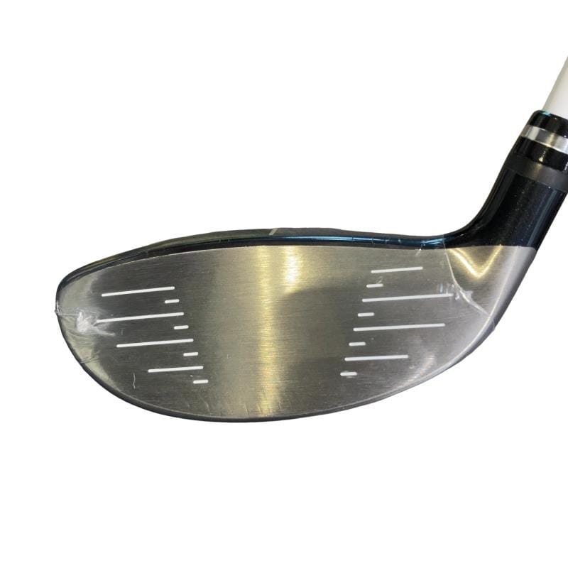 �������������@�c�q�h�u�d�r�s�`�q�i�Q�O�Q�T�j�@�t�T�@���f�B�[�X