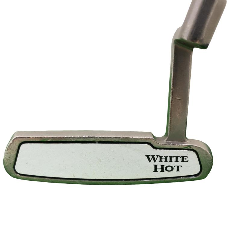 �v�g�h�s�d�@�g�n�s�@���V�@�R�S�C���`