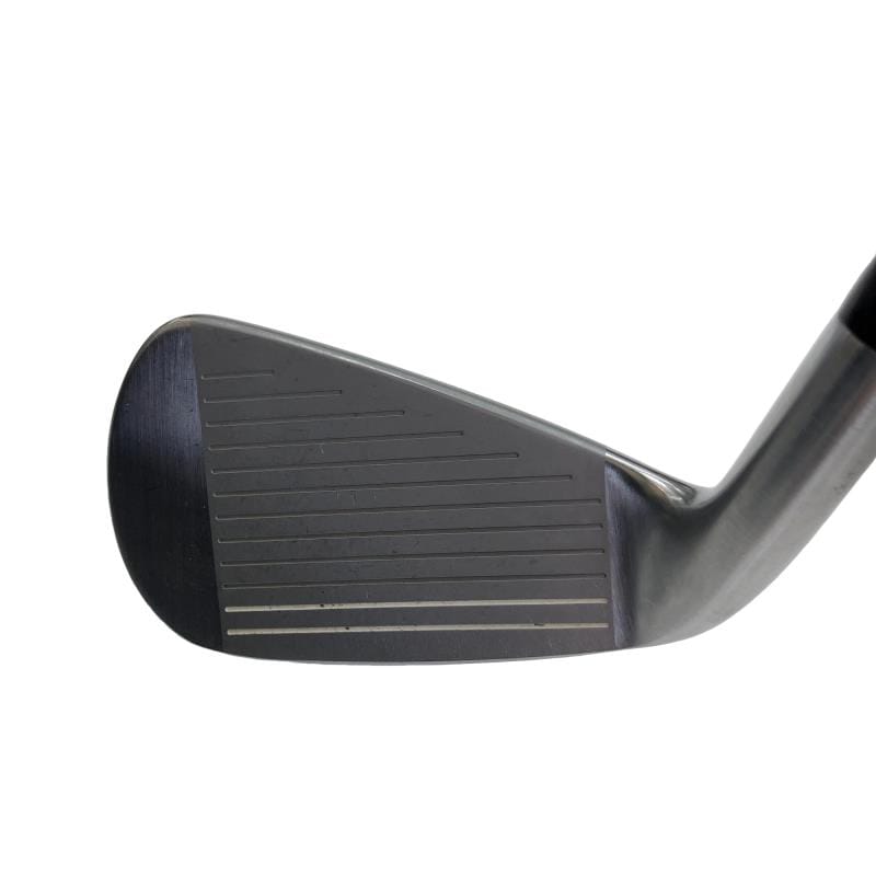 �a�q�h�c�f�d�r�s�n�m�d�@�Q�P�R�g�e�@�T�r�i���{���F�T�{�Z�b�g�j