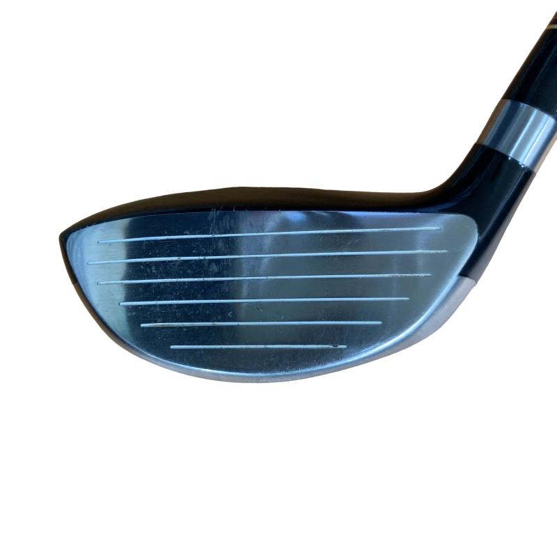 �r�q�h�w�n�m�@�y�|�r�s�d�d�k�@�R�v