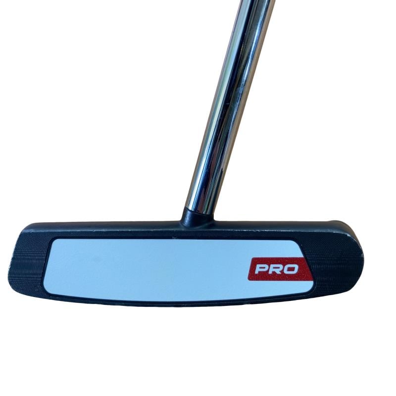 �v�g�h�s�d�@�g�n�s�@�o�q�n�@���Q�@�b�r�@�R�S�C���`�@�t�r�`