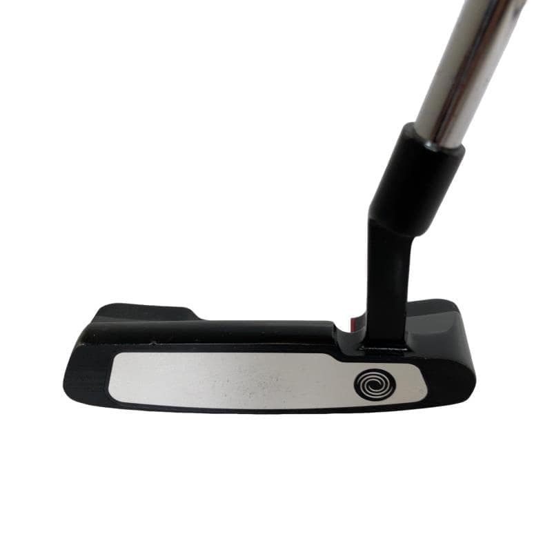 �v�g�h�s�d�@�q�h�y�d�@�����@���P�r�g�@�R�S�C���`