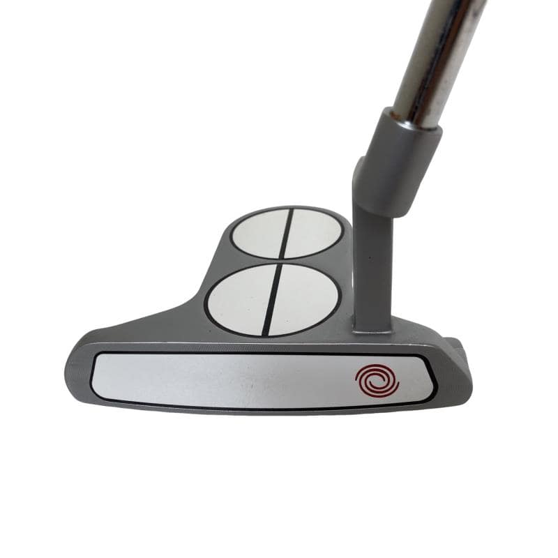 �v�g�h�s�d�@�g�n�s�@�n�f�@�Q�|�a�`�k�k�@�a�k�`�c�d�@�R�S�C���`