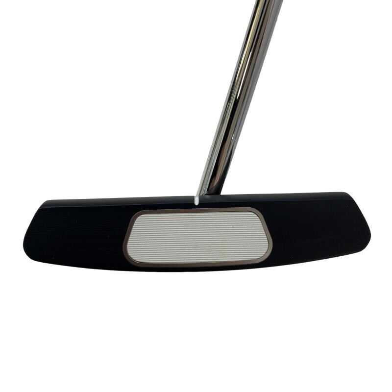 �`���|�n�m�d�@�r�p�t�`�q�d�@�Q�@�r�p�t�`�q�d�@�c�v�@�R�S�C���`