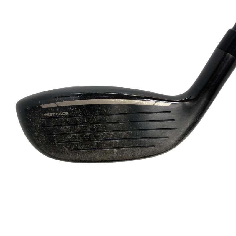 �p���P�O�@�t�S