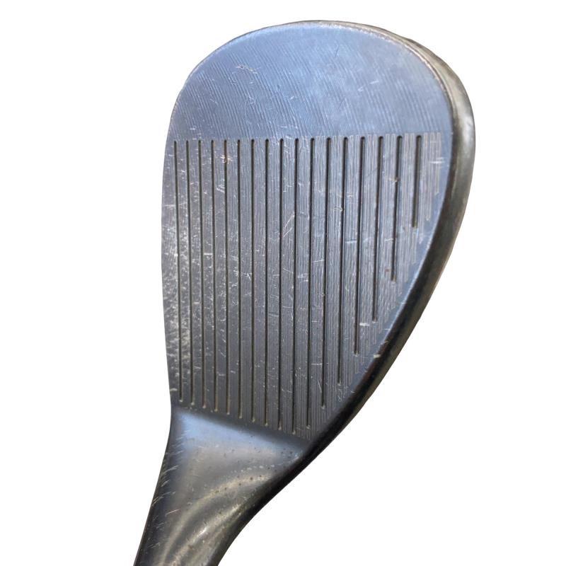 �b�����������������@�q�s�w�|�R�@�u���b�N�T�e���@�T�U°�^�P�S°