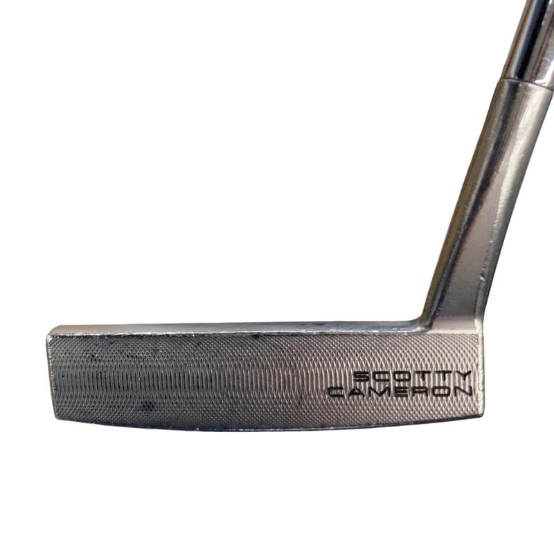 �r�b�n�s�s�x�@�b�`�l�d�q�n�m�@�r�������������@�������������@�c�d�k�@�l�`�q�@�R�S�C���`