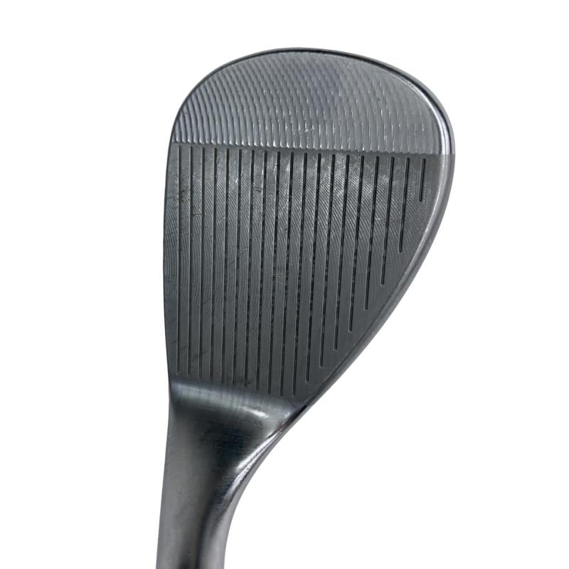 �b�����������������@�q�s�w�|�U�@�y�h�o�b�n�q�d�@�c�A�[�T�e���@�T�U°�^�P�O°�@�l�h�c