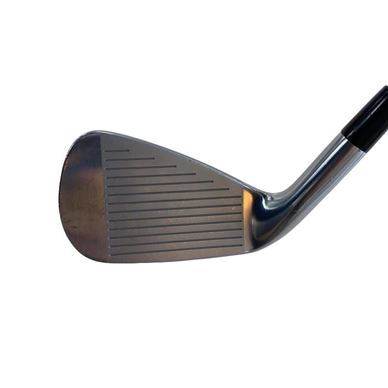 �l�����������@�o�����@�X�Q�O�@�U�r�i���{���F�S�{�Z�b�g�j