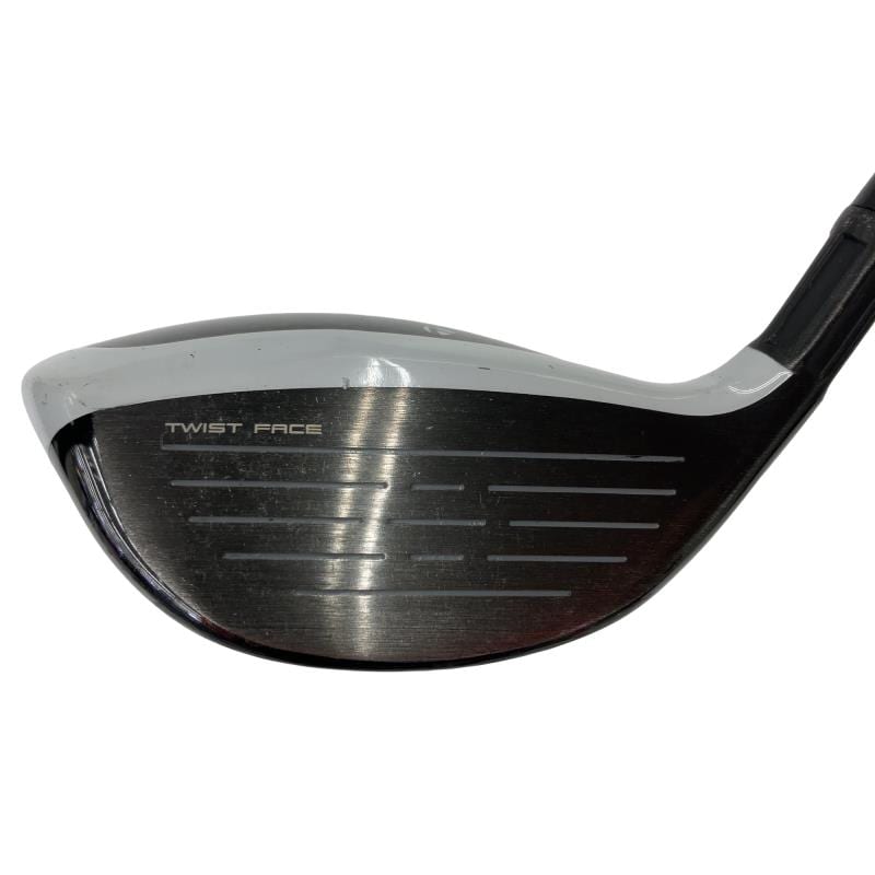 �r�h�l�Q�@�l�`�w�@�T�v