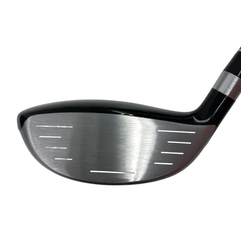 �s�n�t�q�@�v�n�q�k�c�@�w�o�|�P�@�V�v