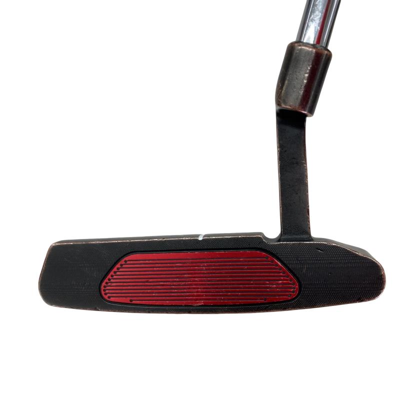 �s�o�@�b�n�k�k�d�b�s�h�n�m�@�a�k�`�b�j�@�b�n�o�o�d�q�@�i�t�m�n�i�N�����N�l�b�N�j�@�R�S�C���`�i�����L���j