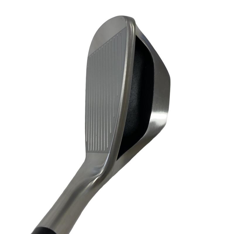 �j�Q�j�@�b���������������@�v���������@�S�U°