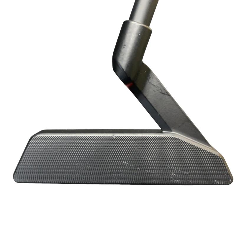 �b�q�n�r�r�o�t�s�s�@�q�d�c�@�a�k�`�b�j�@�k�`�a�d�k�i���b�h�j�@�R�R�C���`