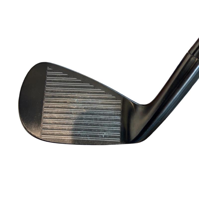 �b�n�q�r�`�@�e�n�q�f�d�c�@�h�q�n�m�@�s�x�o�d�@�l�b�i�Q�O�Q�Q�j�@�c�A�[�i�C�g�@�U�r�i���{���F�T�{�Z�b�g�j