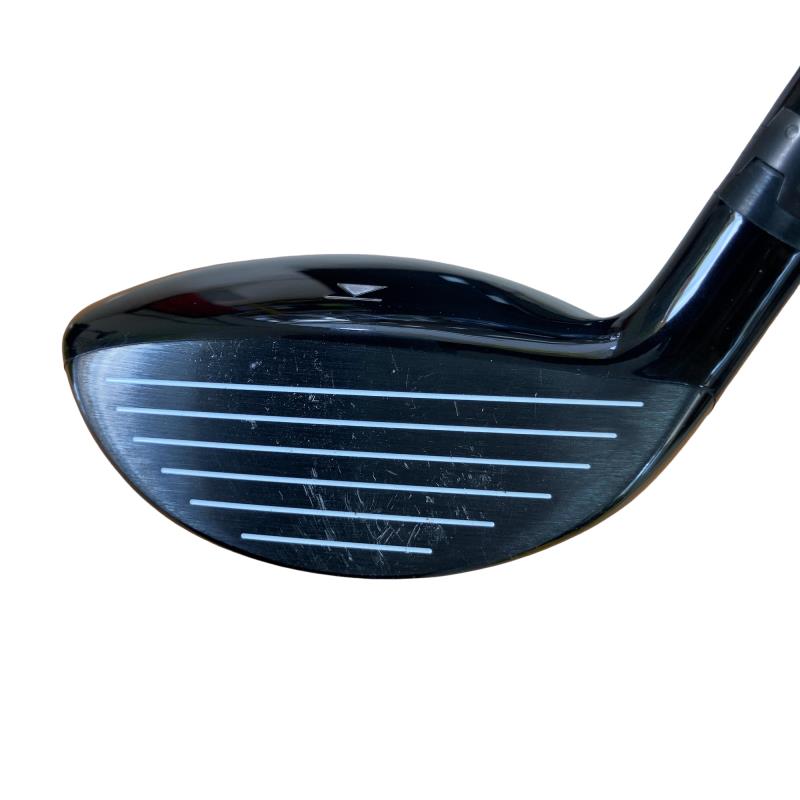 �X�P�O�@�e�@�P�X°