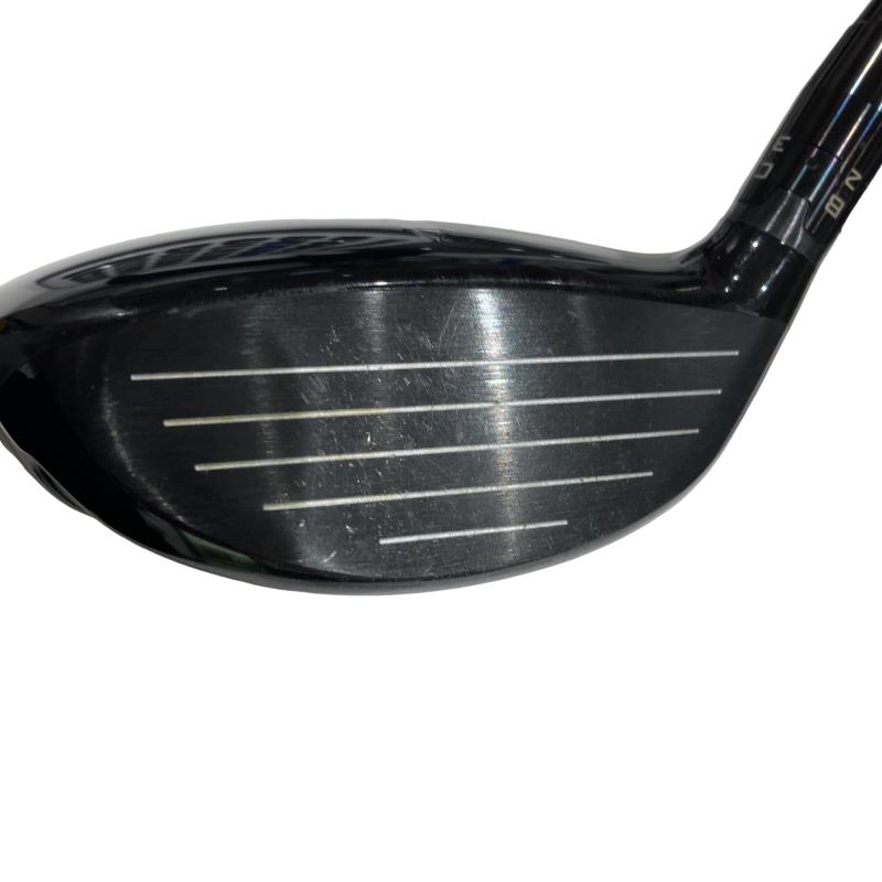 �s�r�Q�@�P�W°