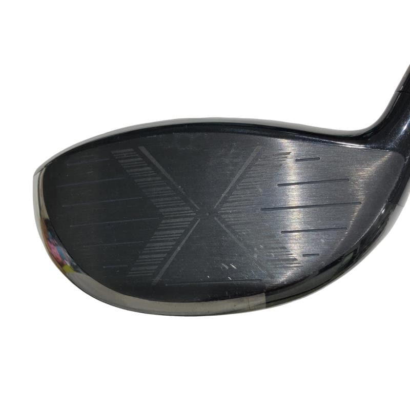 �w�w�h�n�i�Q�O�Q�Q�j�@�������@�P�O�D�T°