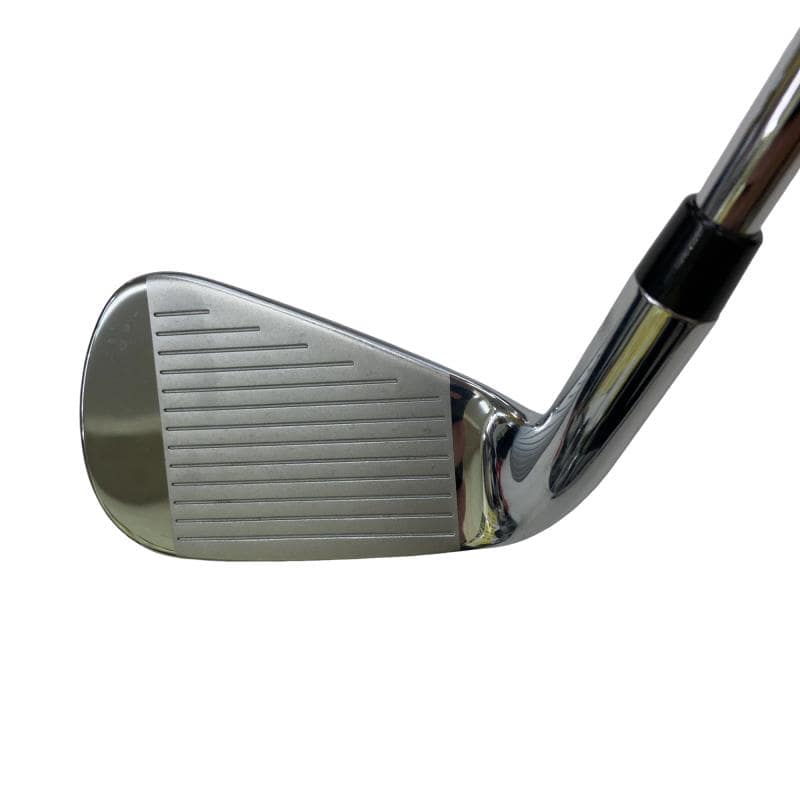 �d�k�x�s�d�@�@�X�r�i���{���F�W�{�Z�b�g�j