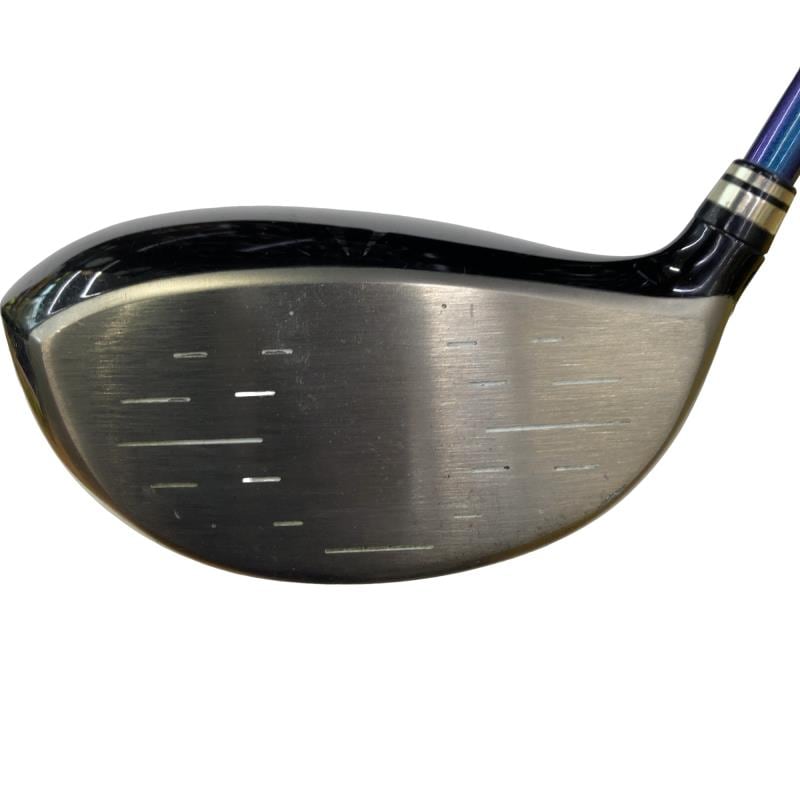 �w�w�h�n�i�Q�O�P�S�j�@�@�X�D�T°