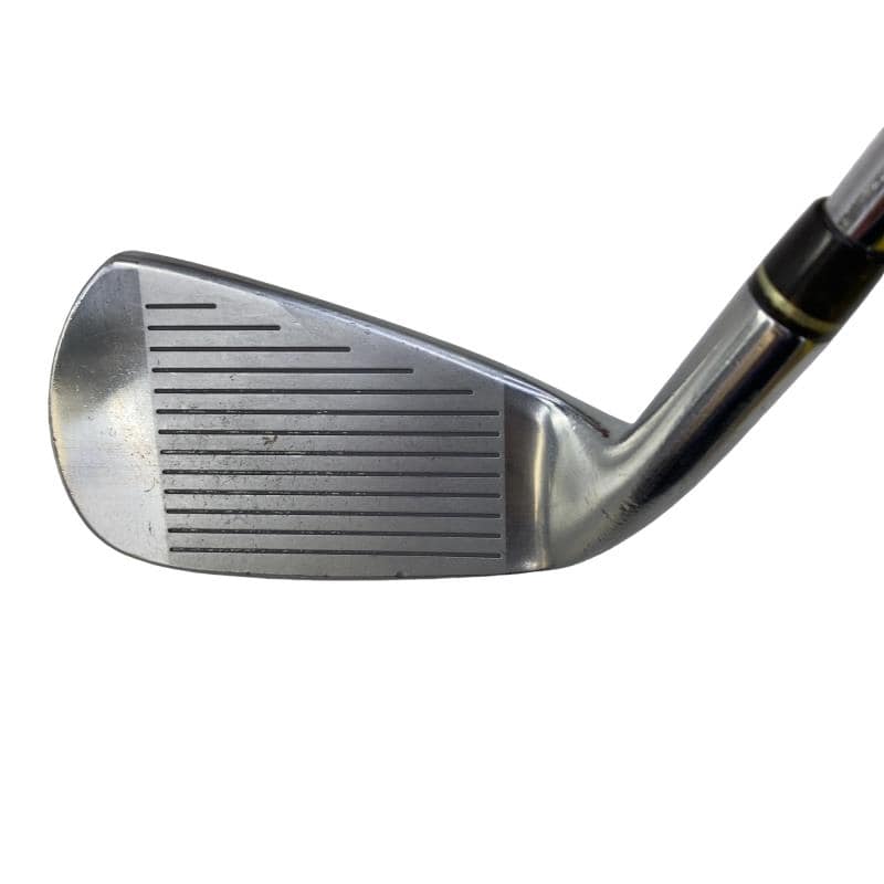 �o�b�|�U�U�O�@�V�r�i���{���F�V�{�Z�b�g�j